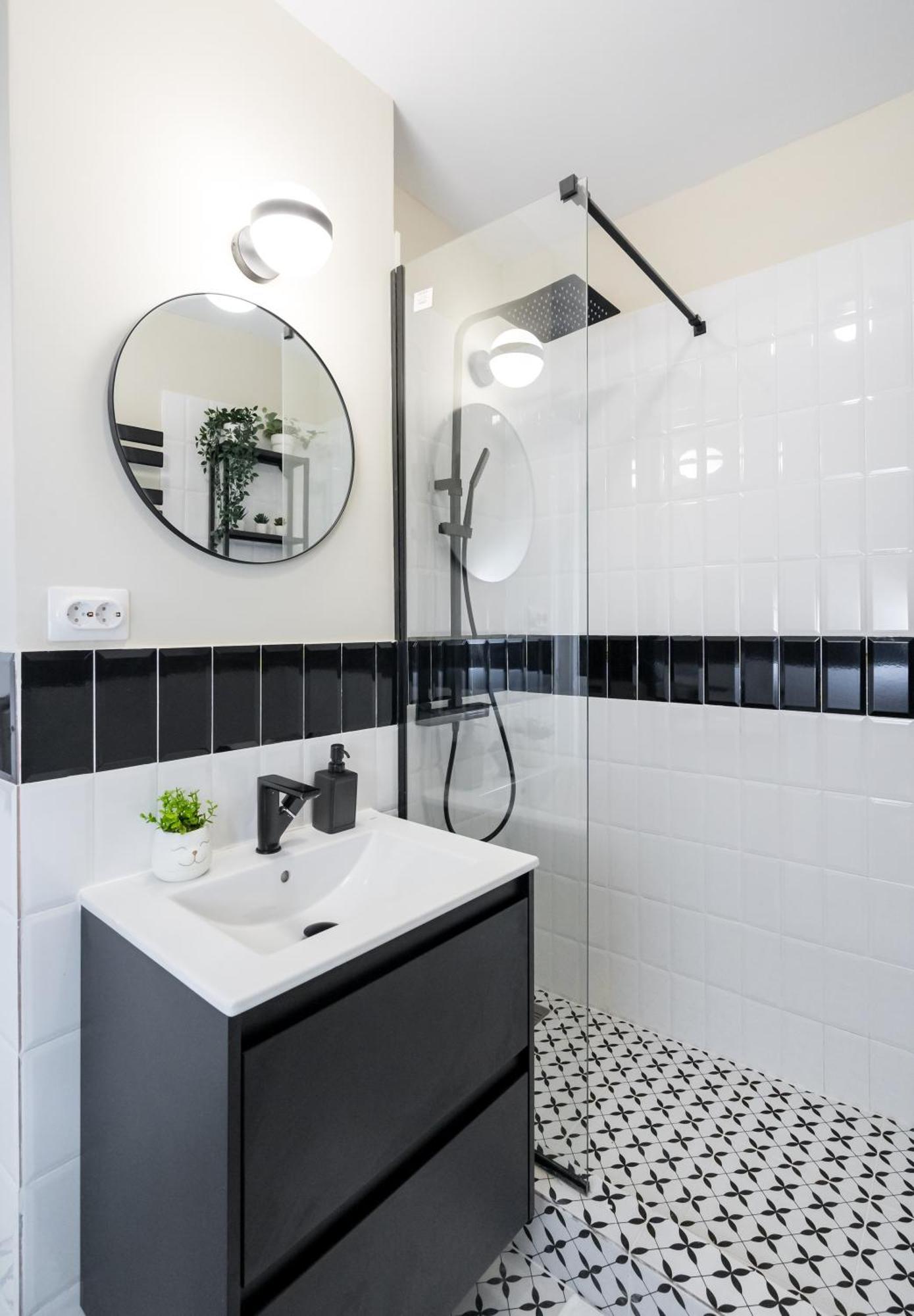 Urban Dream Studio With City Views & Comfort Bucureşti Exterior foto