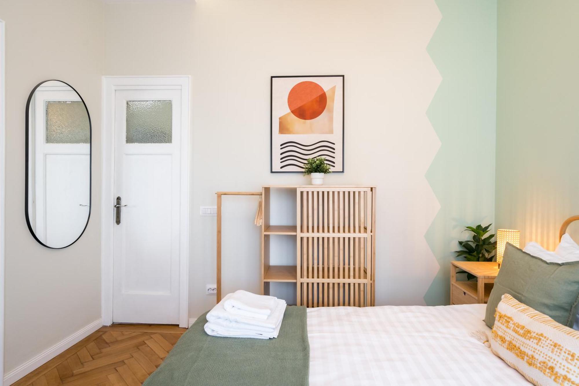 Urban Dream Studio With City Views & Comfort Bucureşti Exterior foto