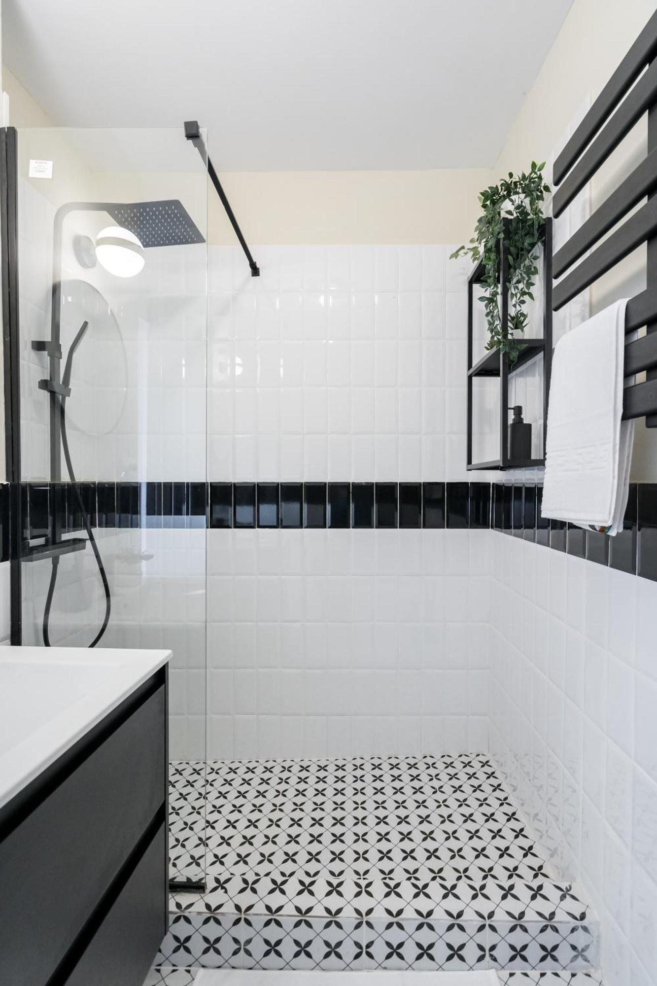 Urban Dream Studio With City Views & Comfort Bucureşti Exterior foto