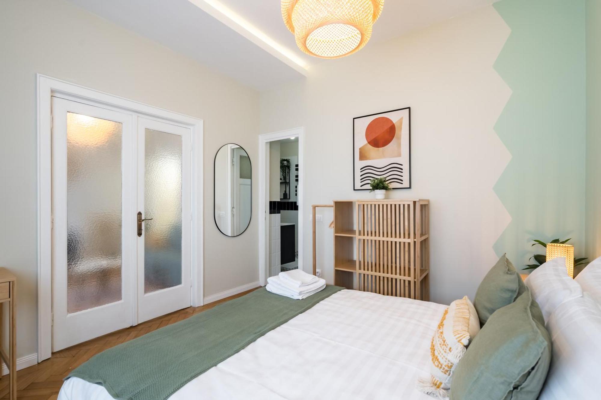 Urban Dream Studio With City Views & Comfort Bucureşti Exterior foto