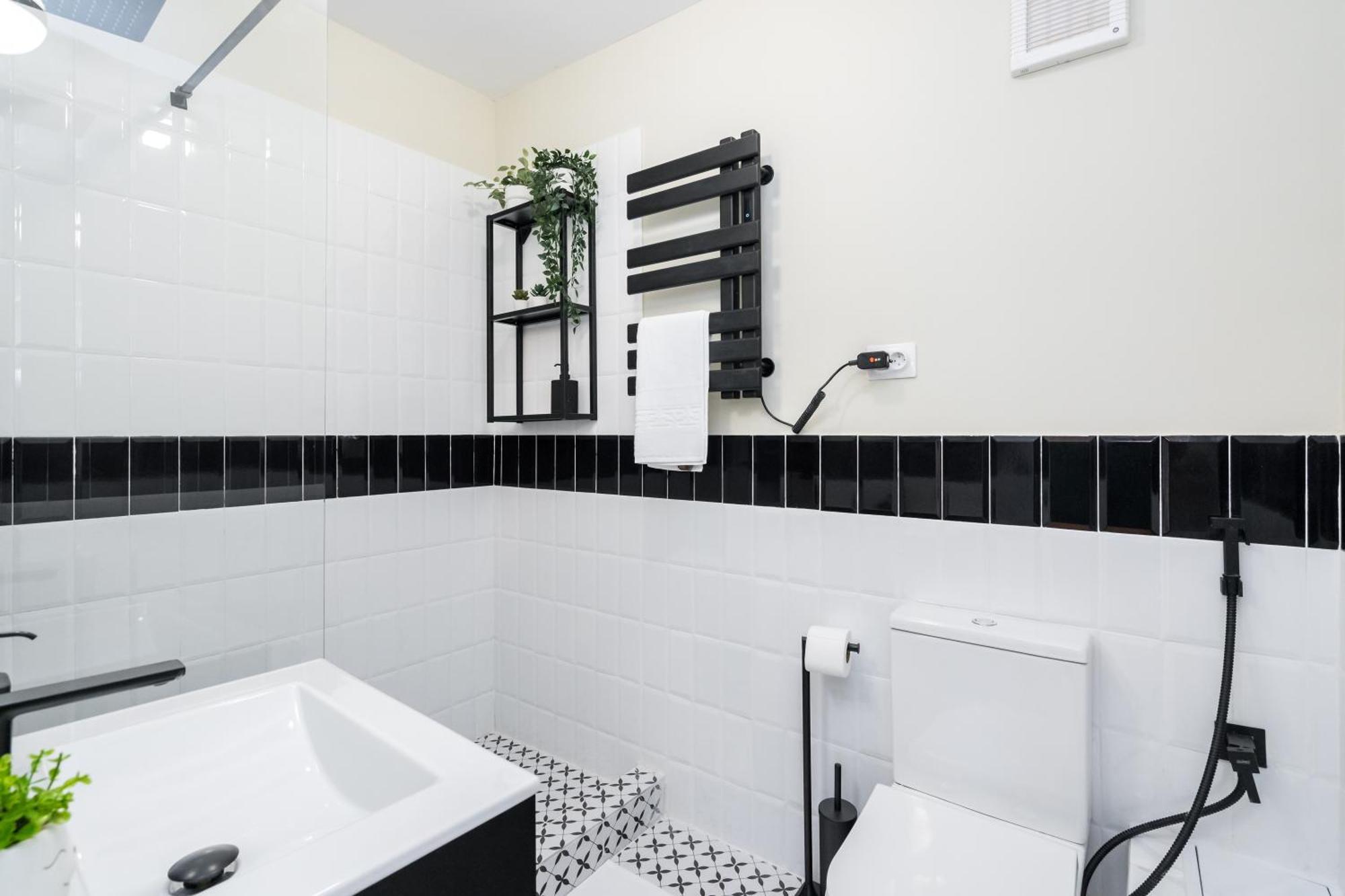 Urban Dream Studio With City Views & Comfort Bucureşti Exterior foto